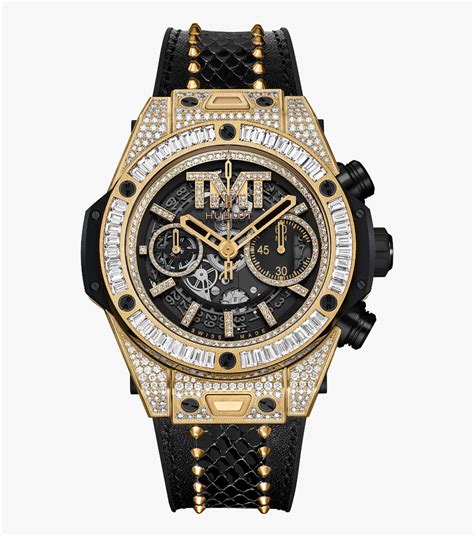 hublot tmt watch price|hublot watch price.